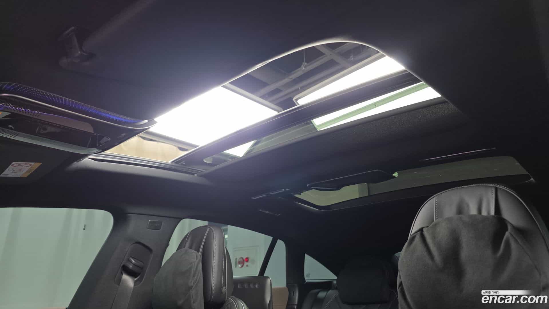 EQS Mercedes-Benz 2023.8-OPTION-049