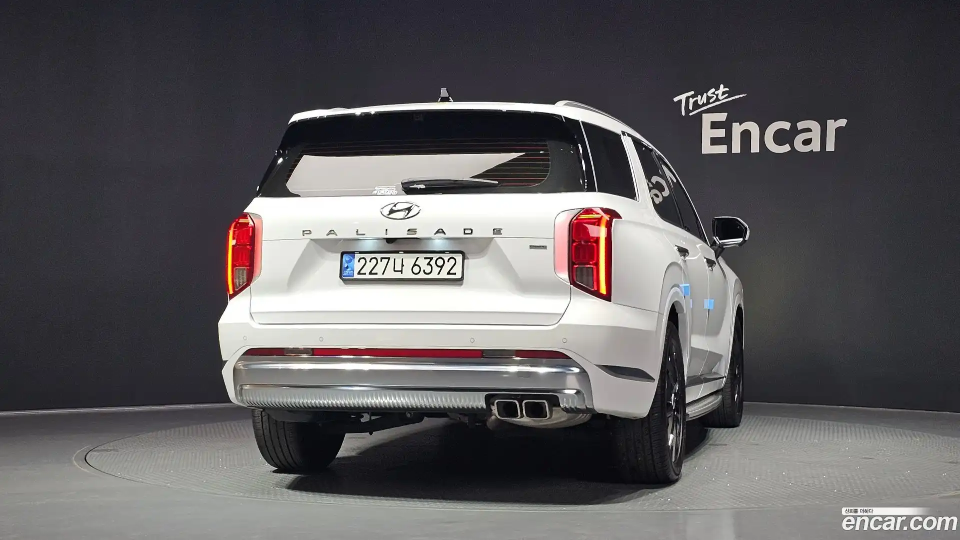 Palisade Hyundai 2024.4-OUTER-004