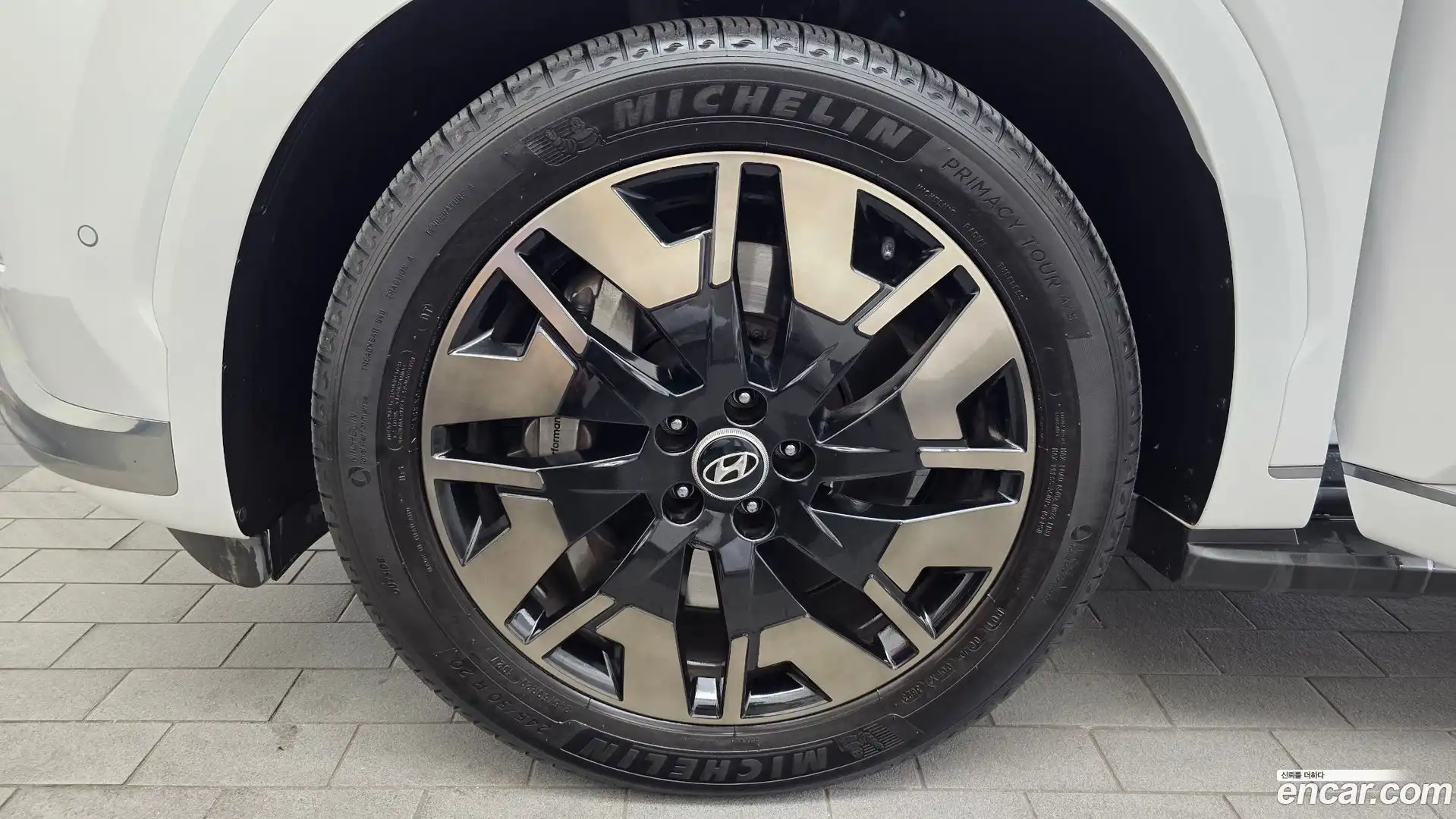 Palisade Hyundai 2024.4-OUTER-005
