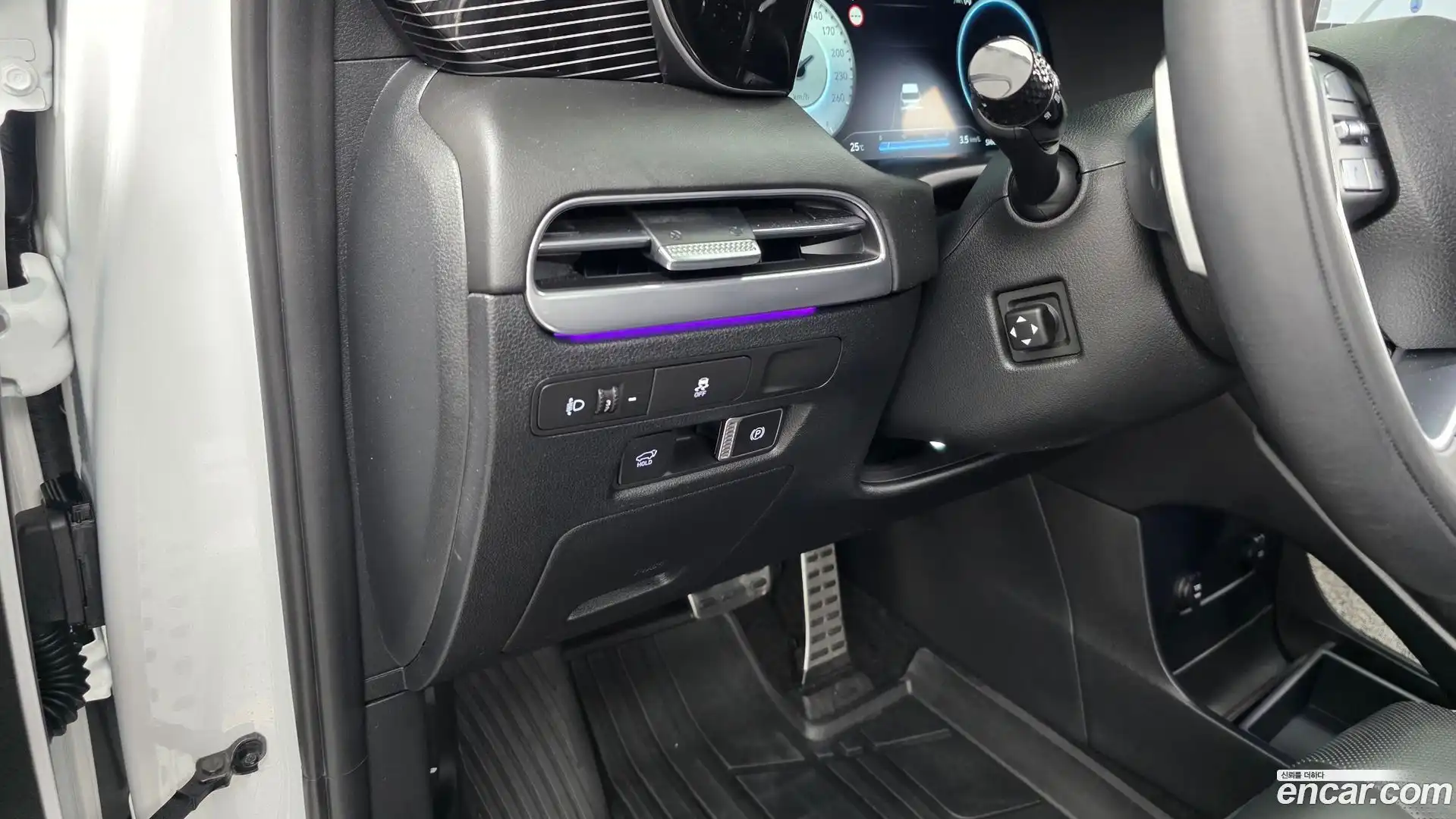 Palisade Hyundai 2024.4-OPTION-021