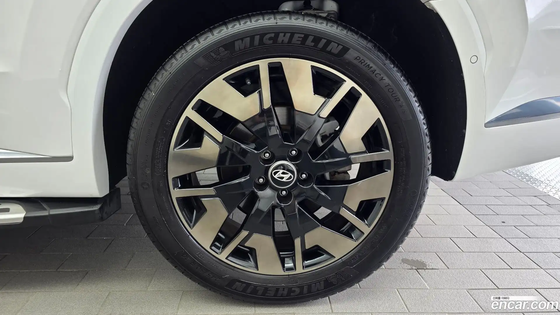 Palisade Hyundai 2024.4-OUTER-031