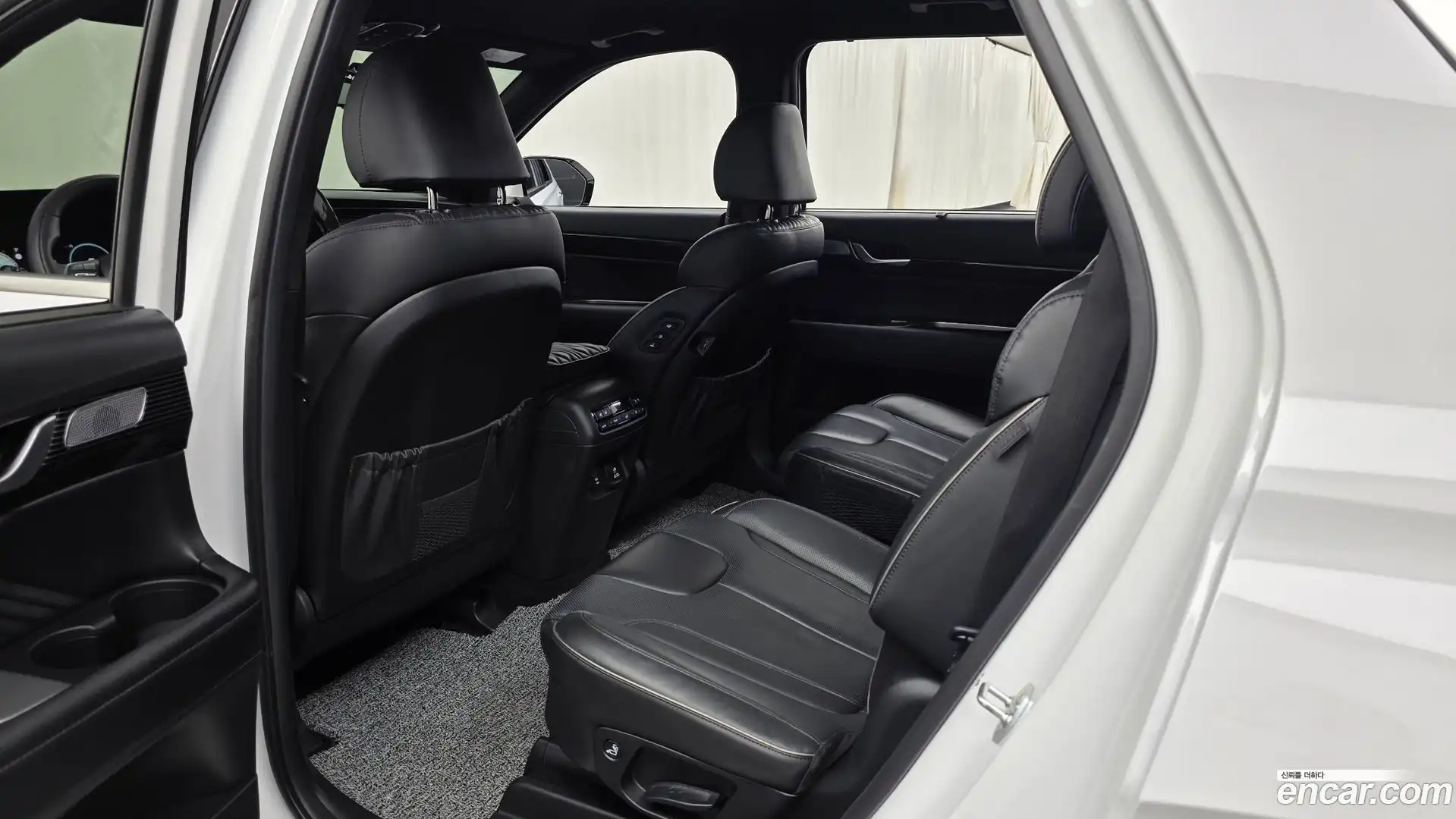 Palisade Hyundai 2024.4-INNER-036