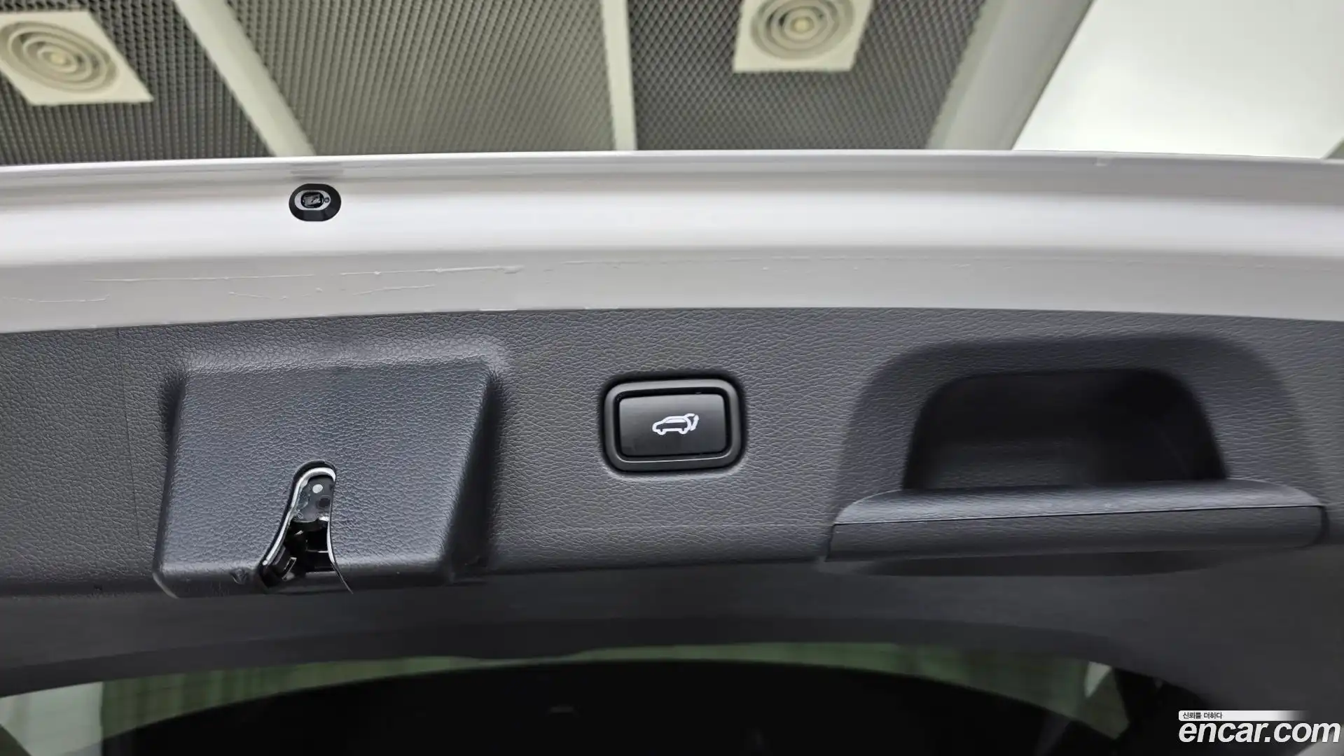 Palisade Hyundai 2024.4-OPTION-040