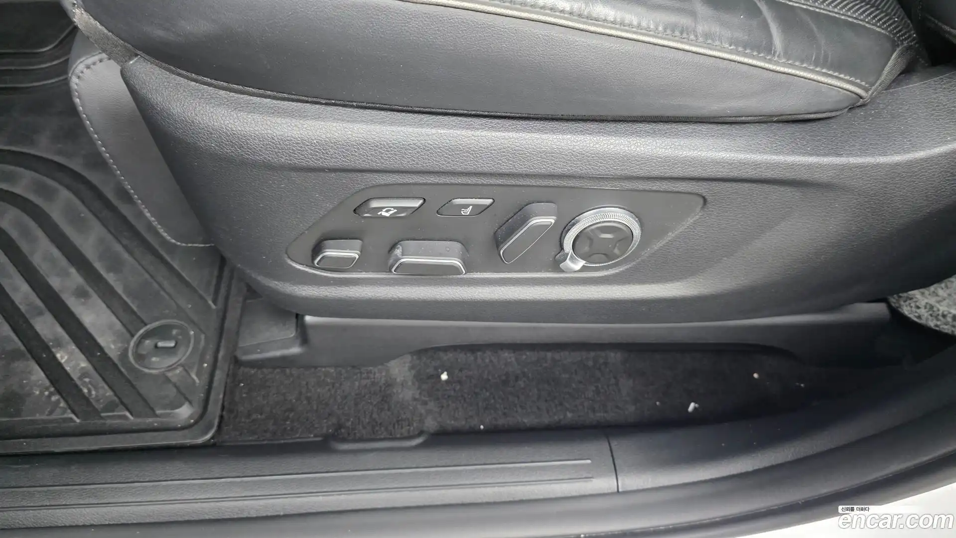 Palisade Hyundai 2024.4-OPTION-045
