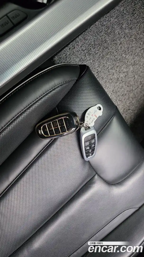 Palisade Hyundai 2024.4-OPTION-047