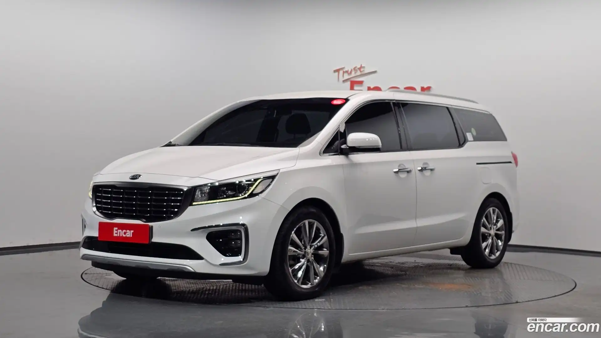 Canival Kia 2018.4-OUTER-001