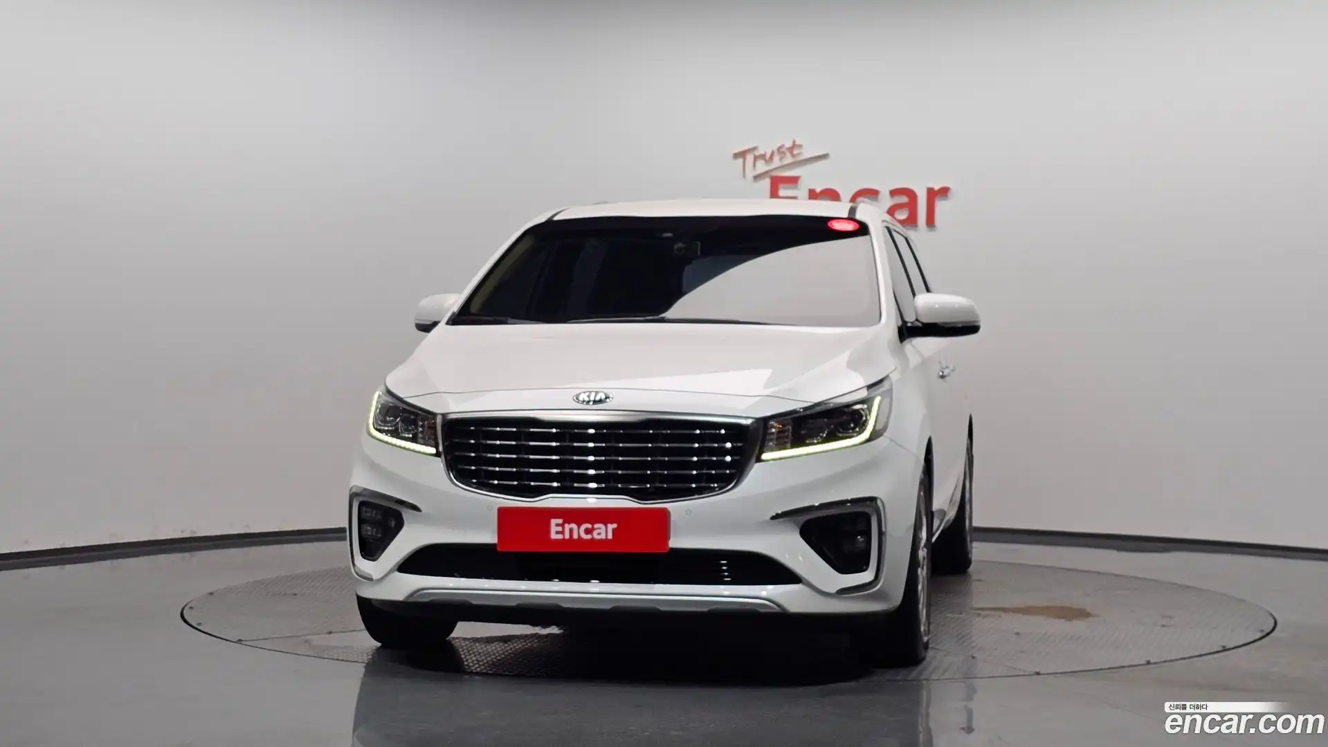 Canival Kia 2018.4-OUTER-003