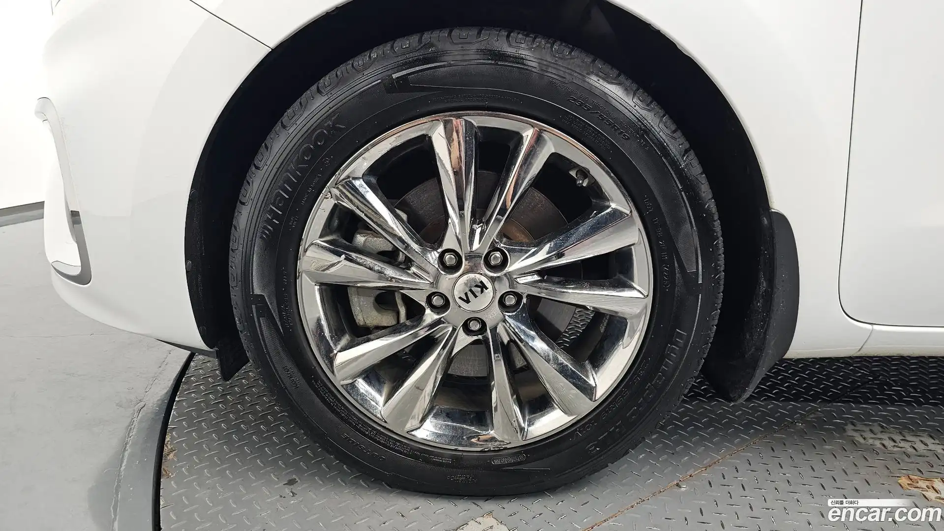 Canival Kia 2018.4-OUTER-005