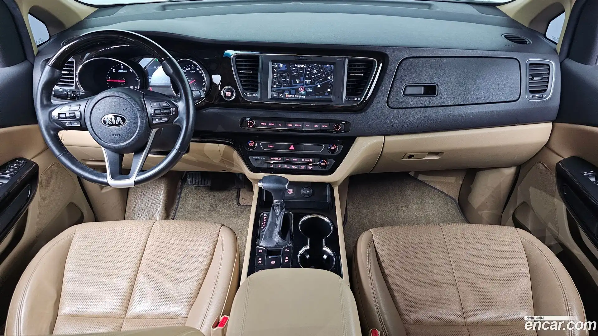 Canival Kia 2018.4-INNER-007