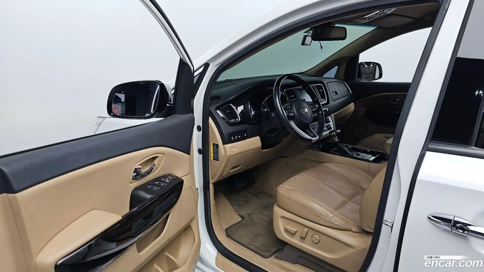 Canival Kia 2018.4-INNER-010