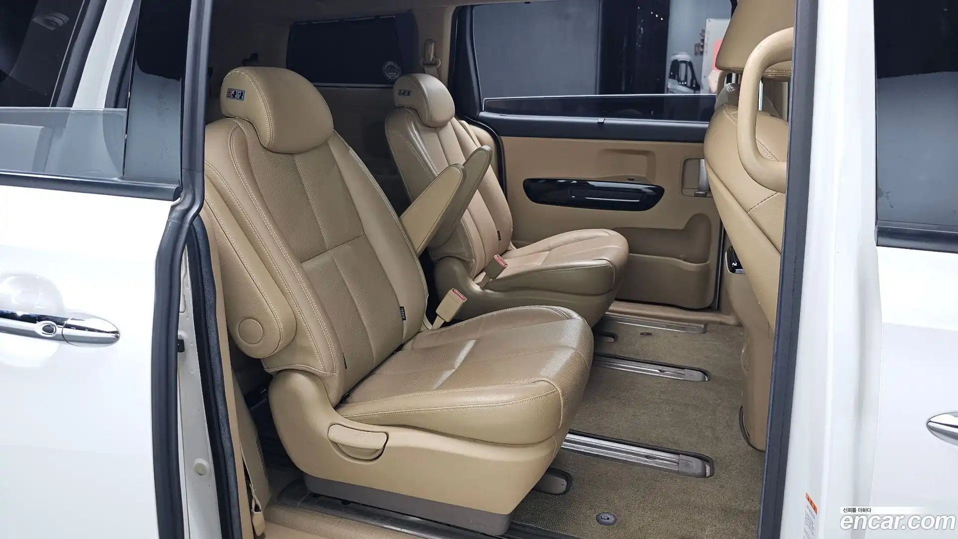 Canival Kia 2018.4-OPTION-015