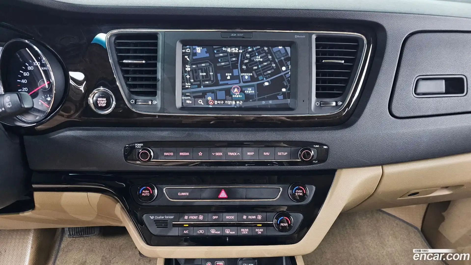Canival Kia 2018.4-OPTION-021