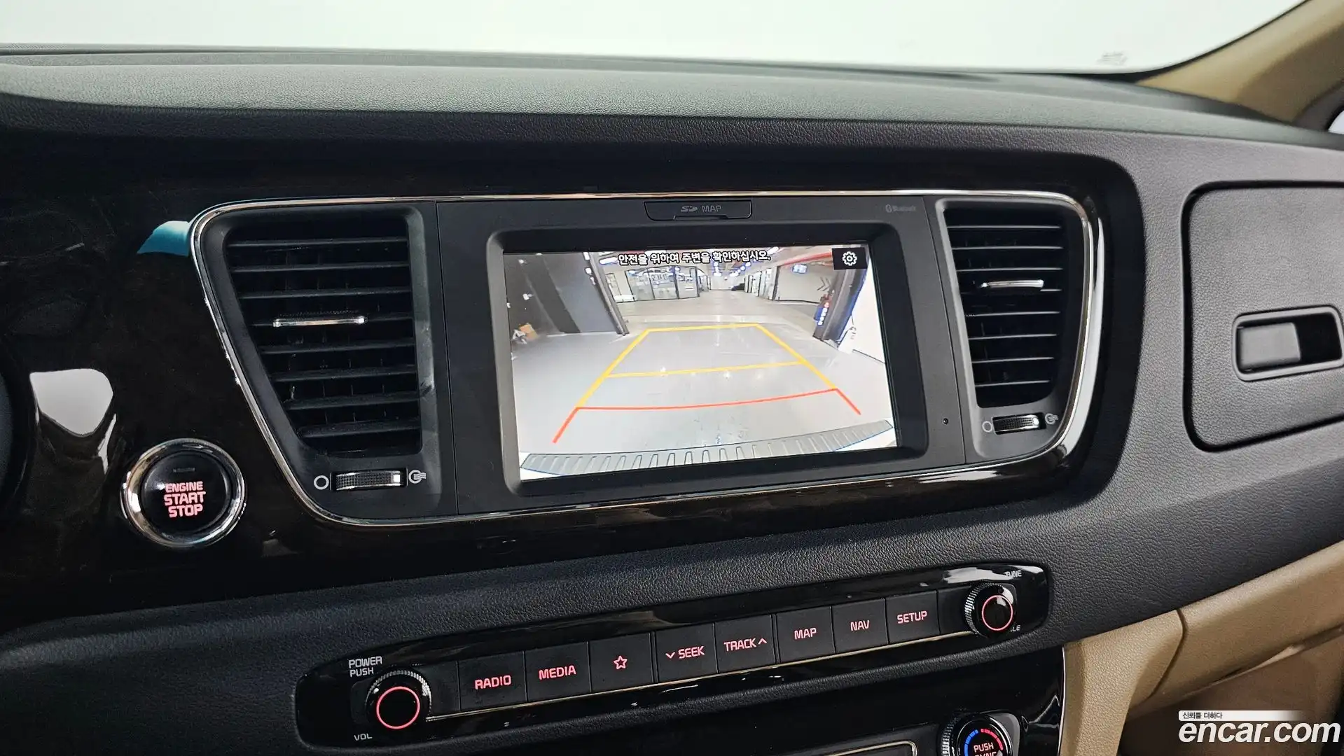 Canival Kia 2018.4-OPTION-022