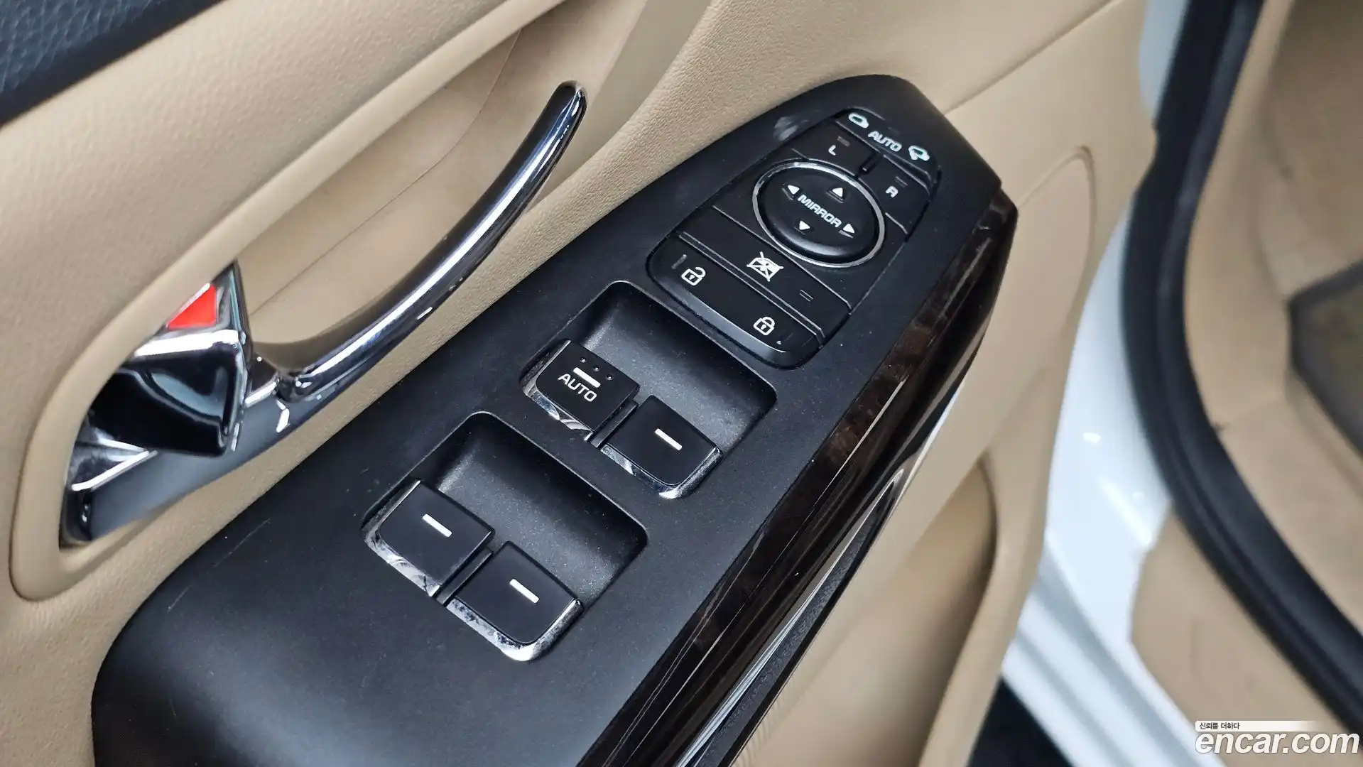 Canival Kia 2018.4-OPTION-024