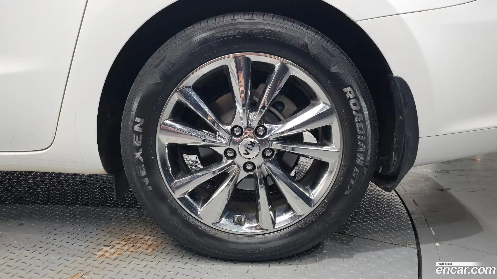 Canival Kia 2018.4-OUTER-031