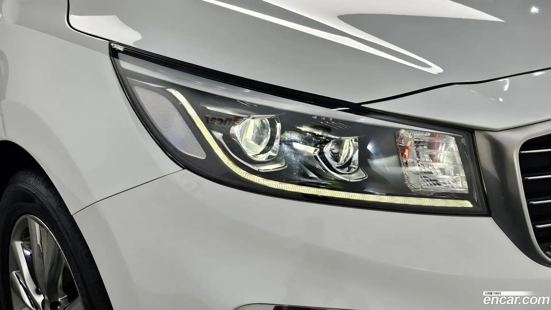 Canival Kia 2018.4-OUTER-032