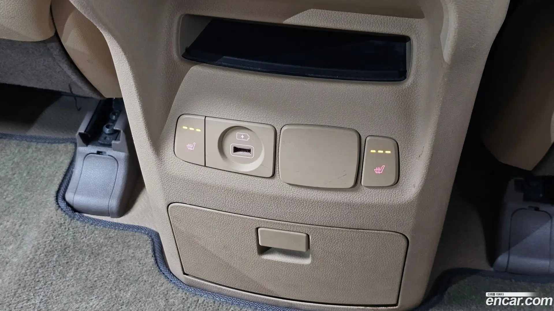 Canival Kia 2018.4-OPTION-040