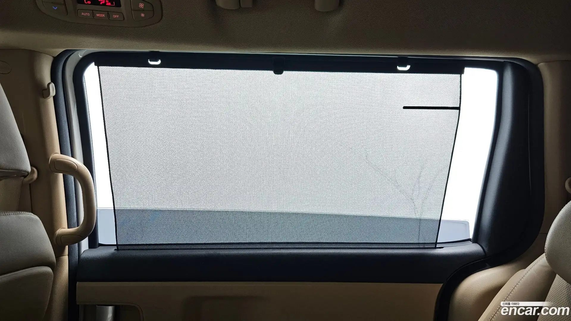 Canival Kia 2018.4-OPTION-041