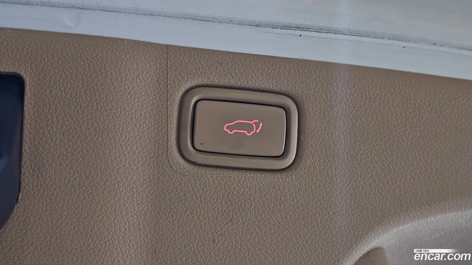 Canival Kia 2018.4-OPTION-044