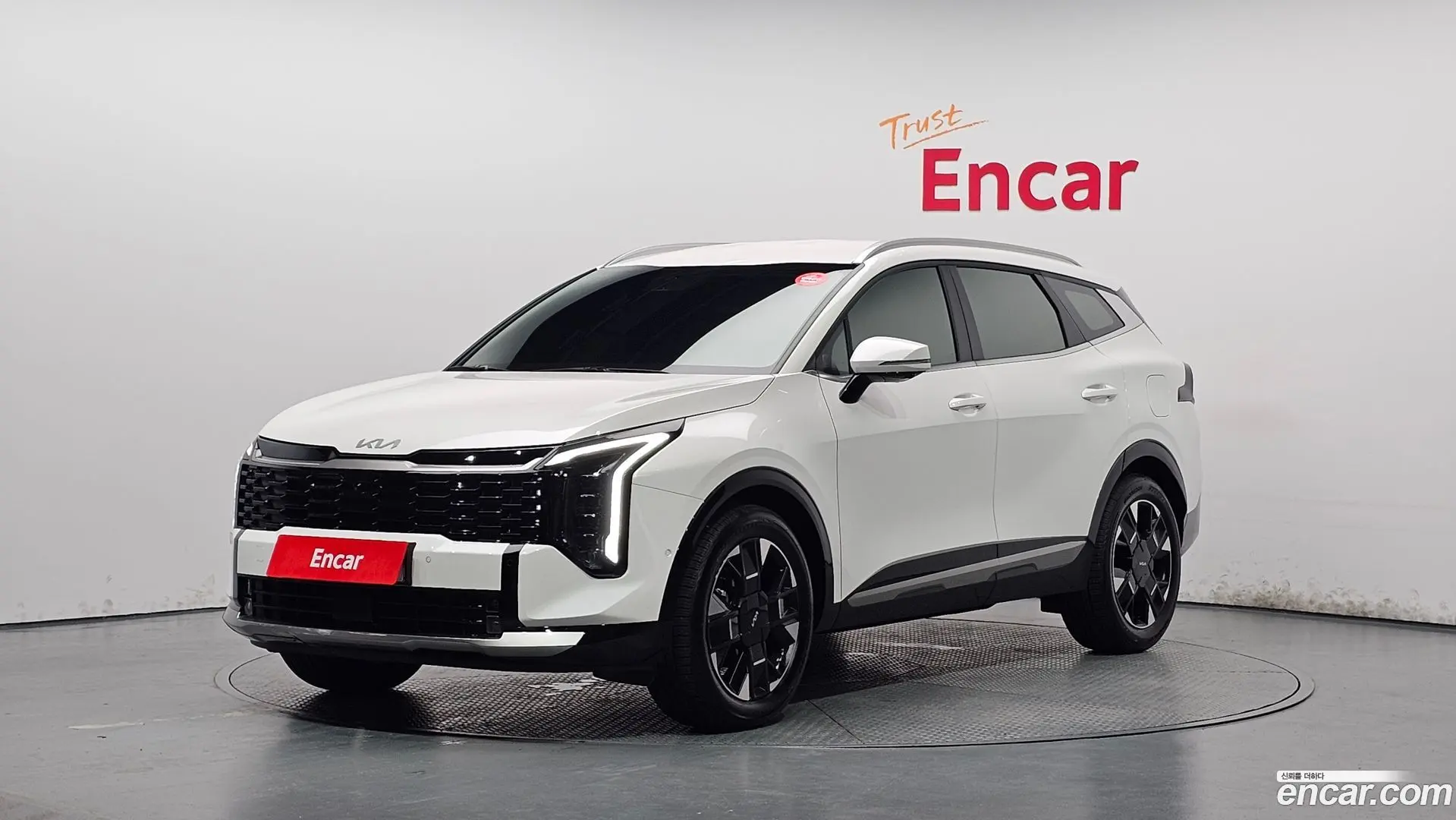 Main__Slider__Photo:Sportage Kia 2026.1-0