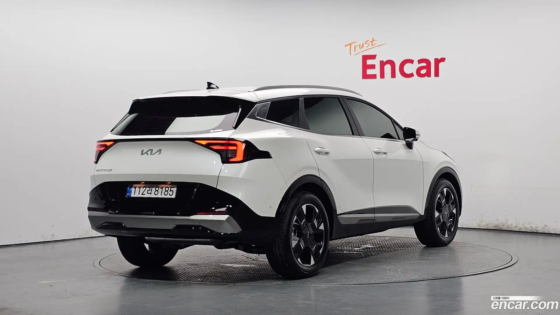 Sportage Kia 2026.1-OUTER-002