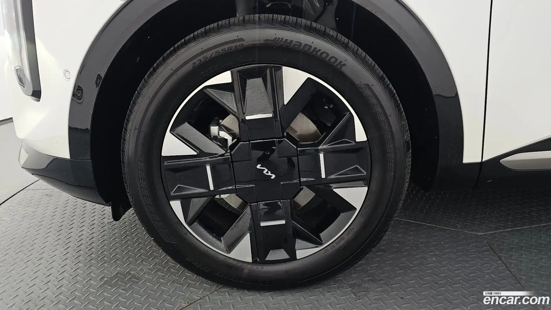 Sportage Kia 2026.1-OUTER-005