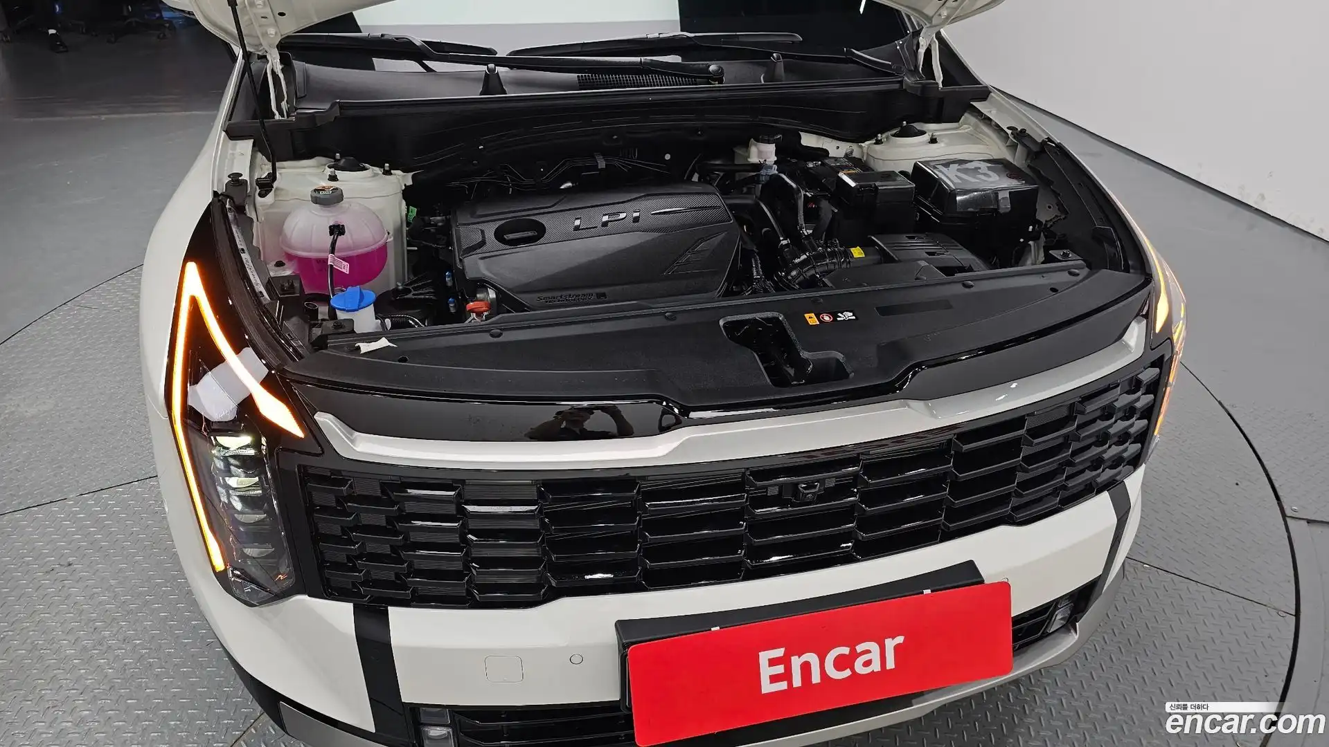 Sportage Kia 2026.1-OUTER-006