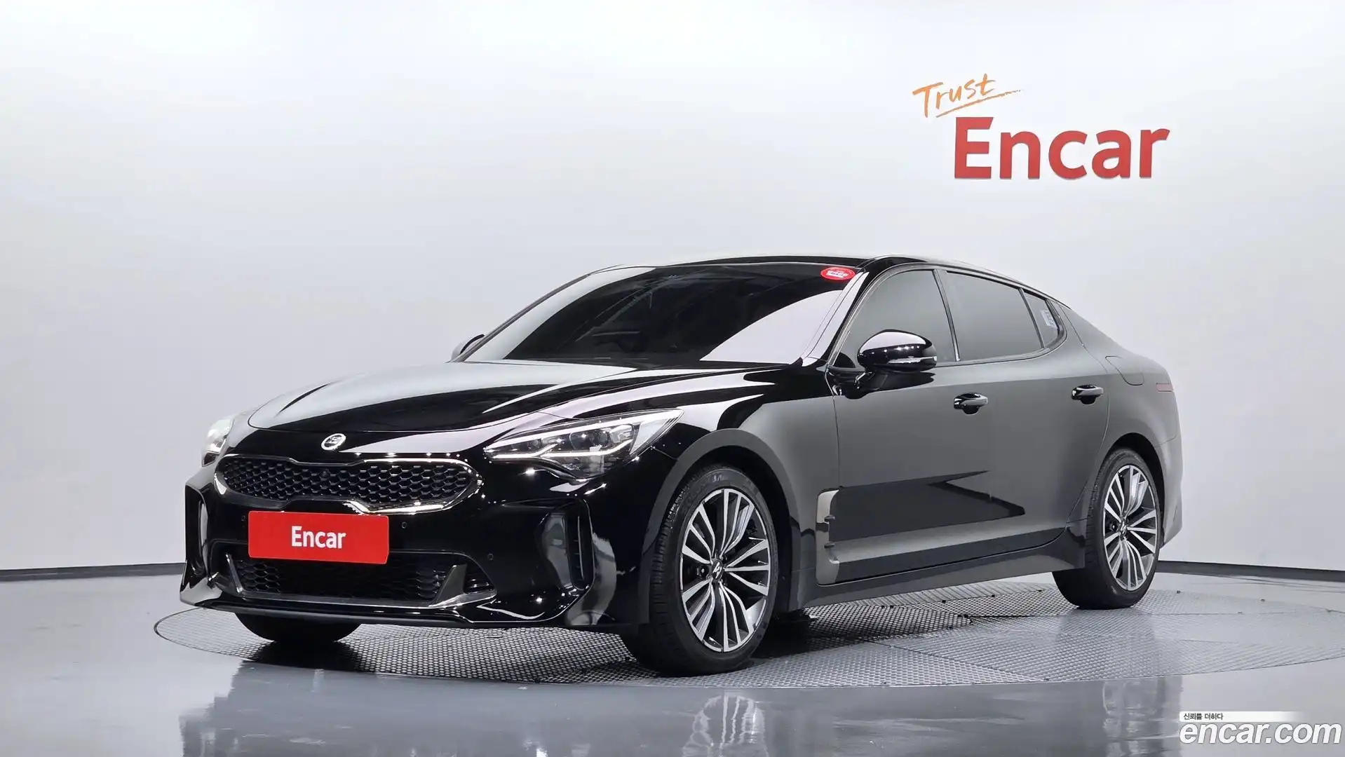 Stinger Kia 2018.3-OUTER-001