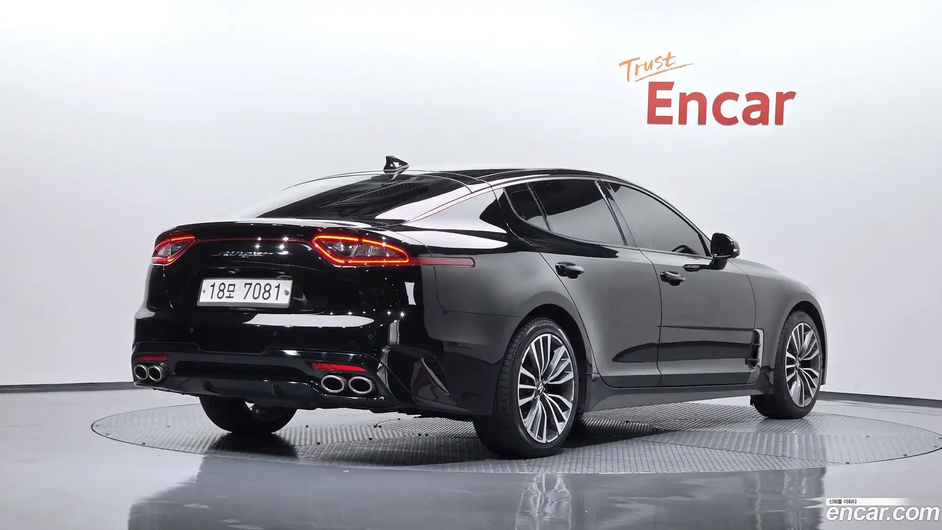 Stinger Kia 2018.3-OUTER-002