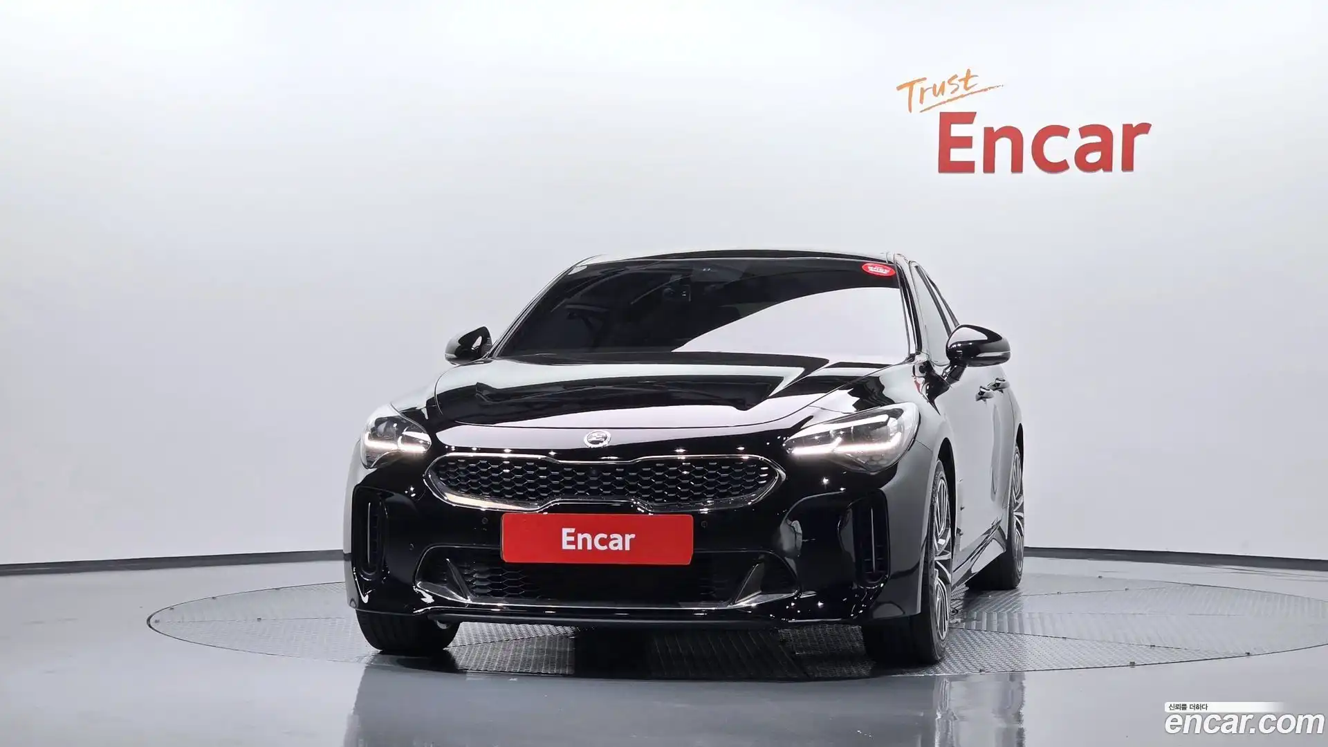 Stinger Kia 2018.3-OUTER-003