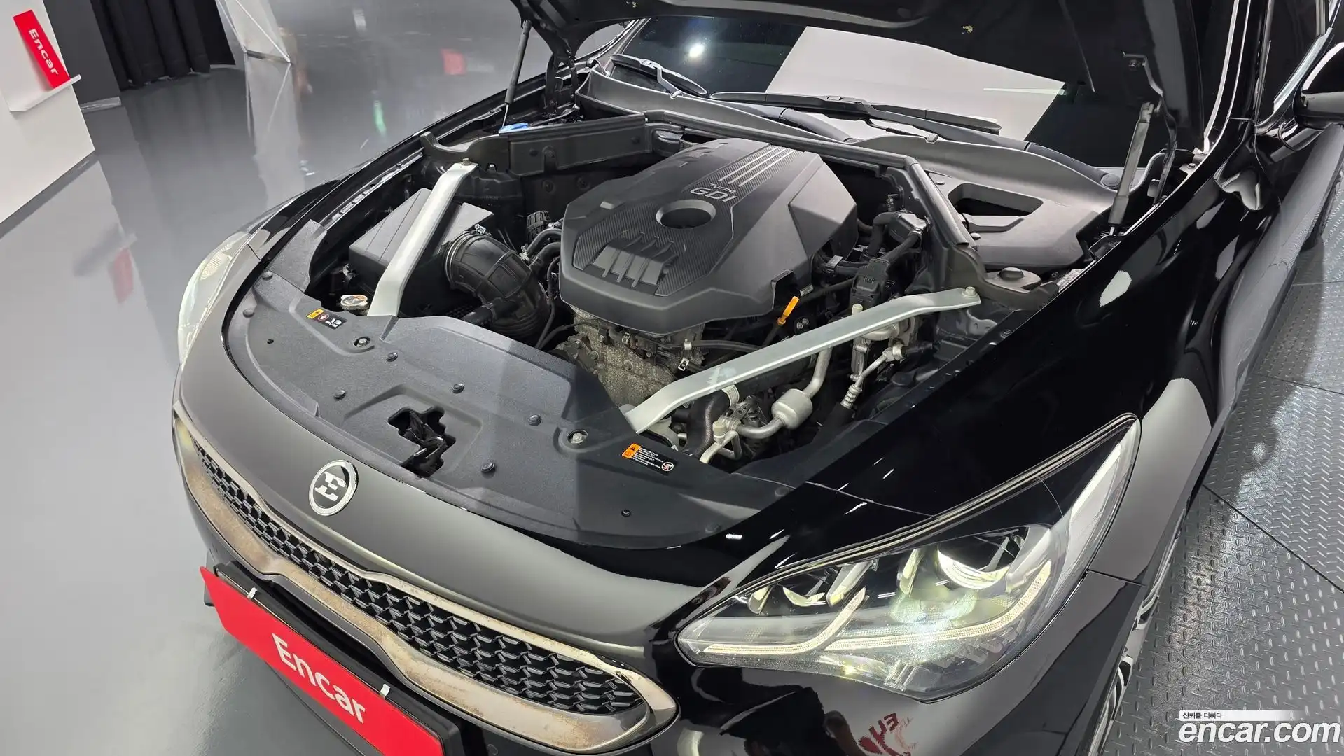 Stinger Kia 2018.3-OUTER-006