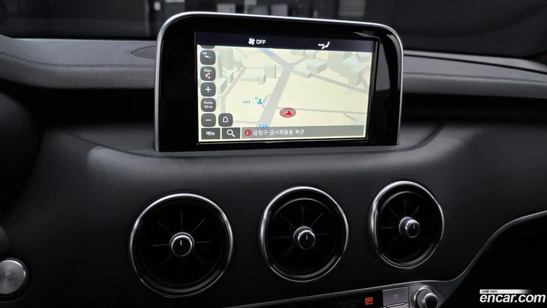 Stinger Kia 2018.3-OPTION-018