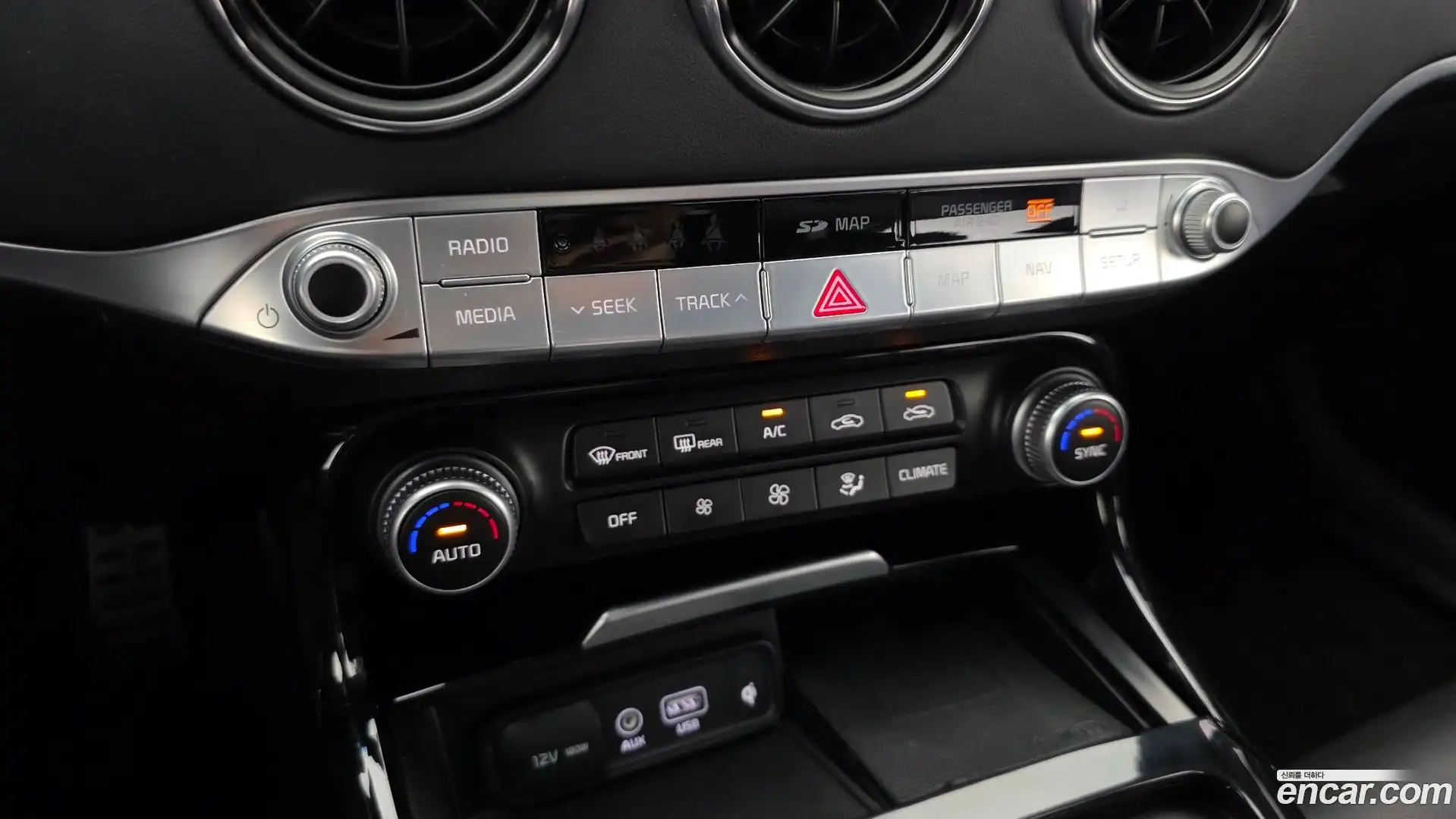 Stinger Kia 2018.3-OPTION-021