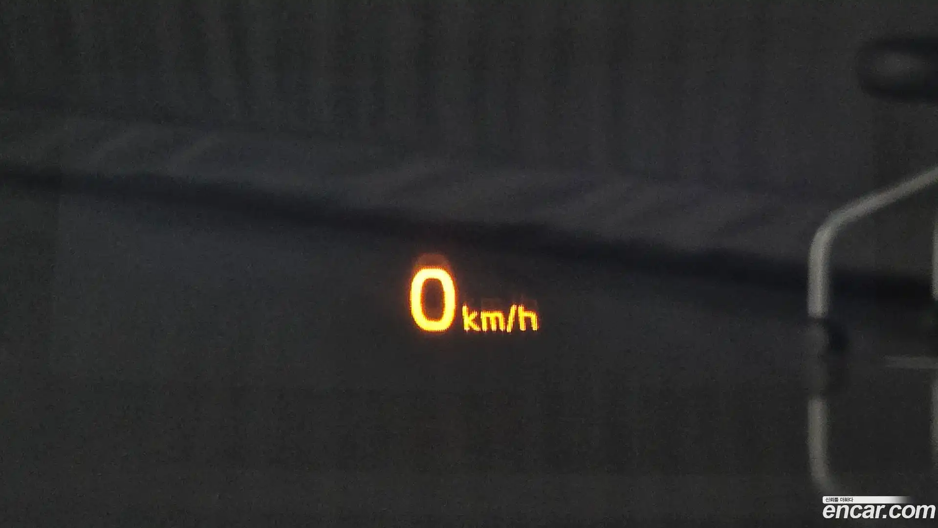 Stinger Kia 2018.3-OPTION-022