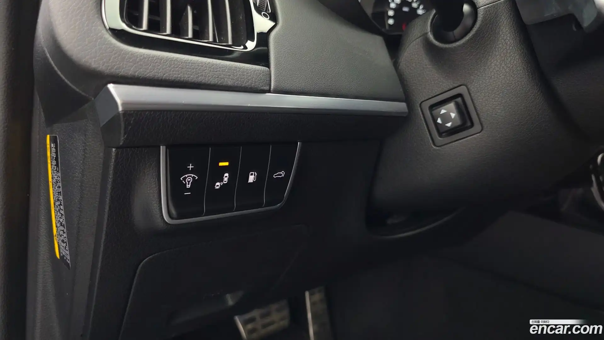 Stinger Kia 2018.3-OPTION-023