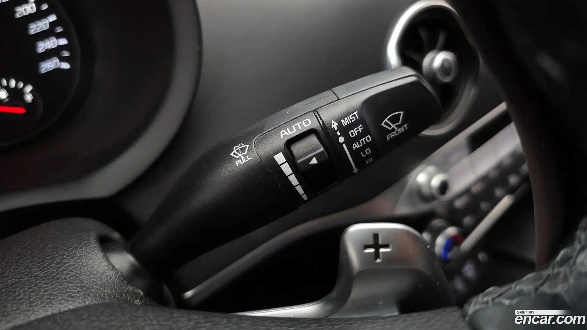 Stinger Kia 2018.3-OPTION-024