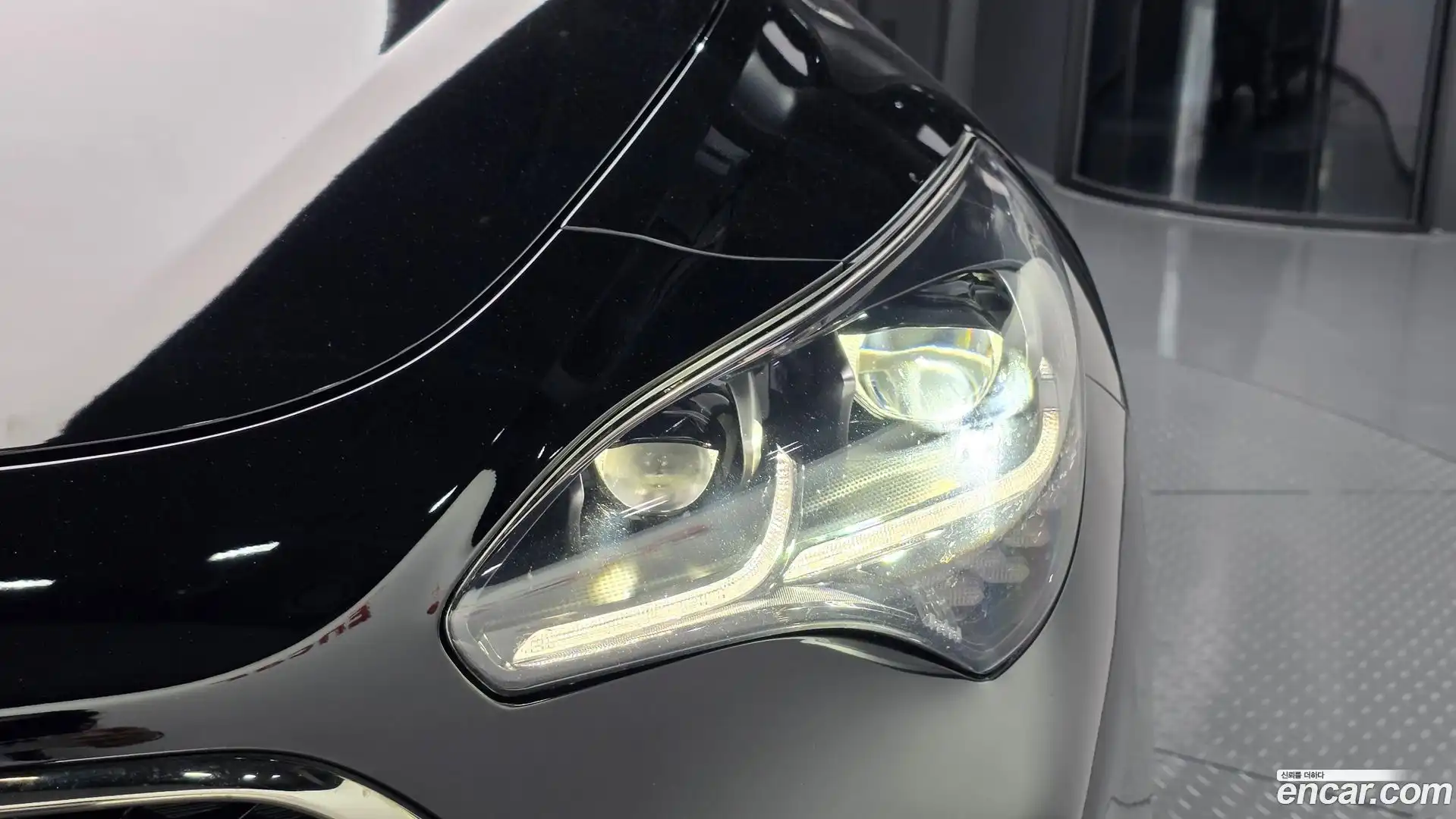 Stinger Kia 2018.3-OUTER-032