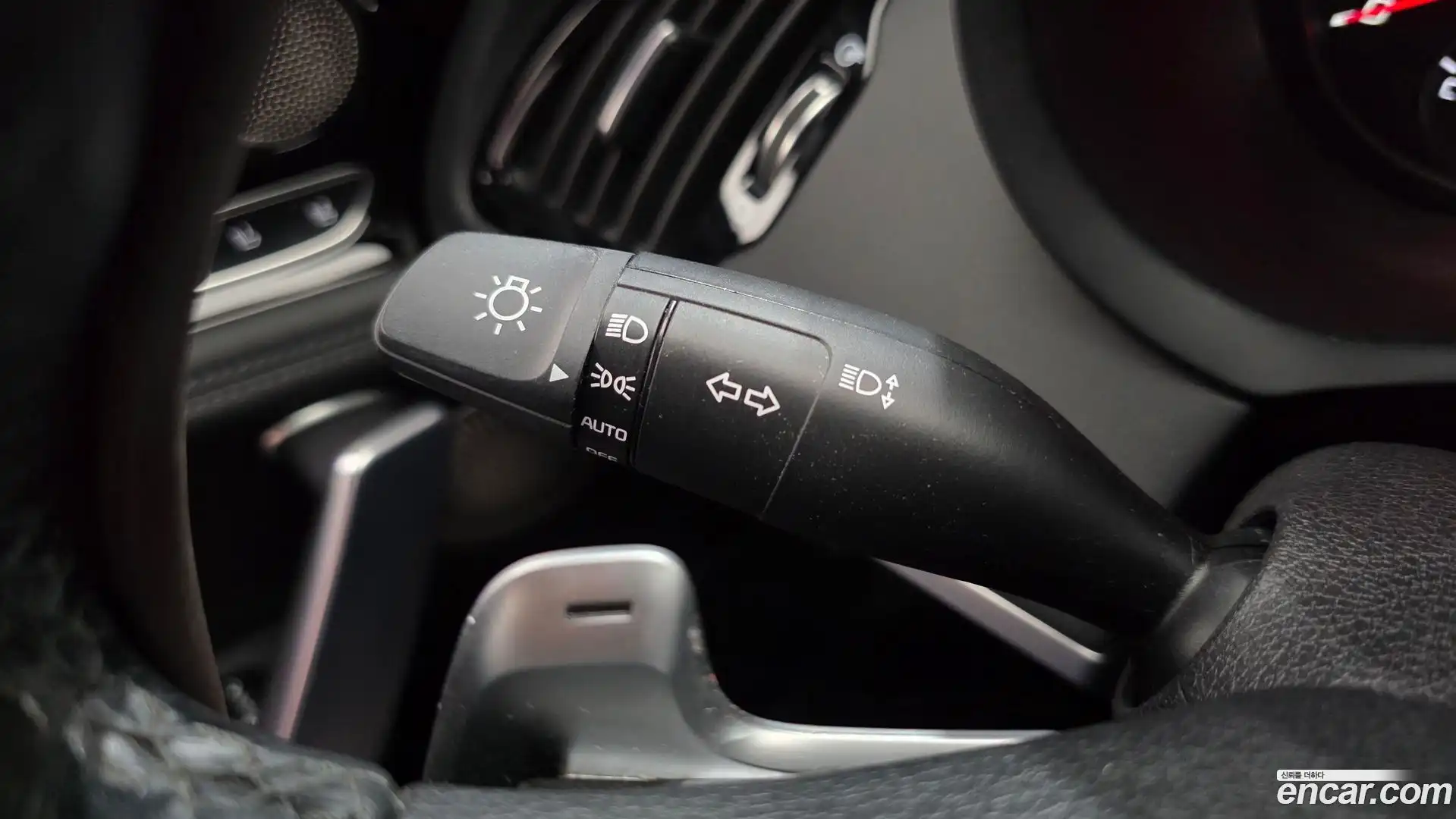 Stinger Kia 2018.3-OPTION-040