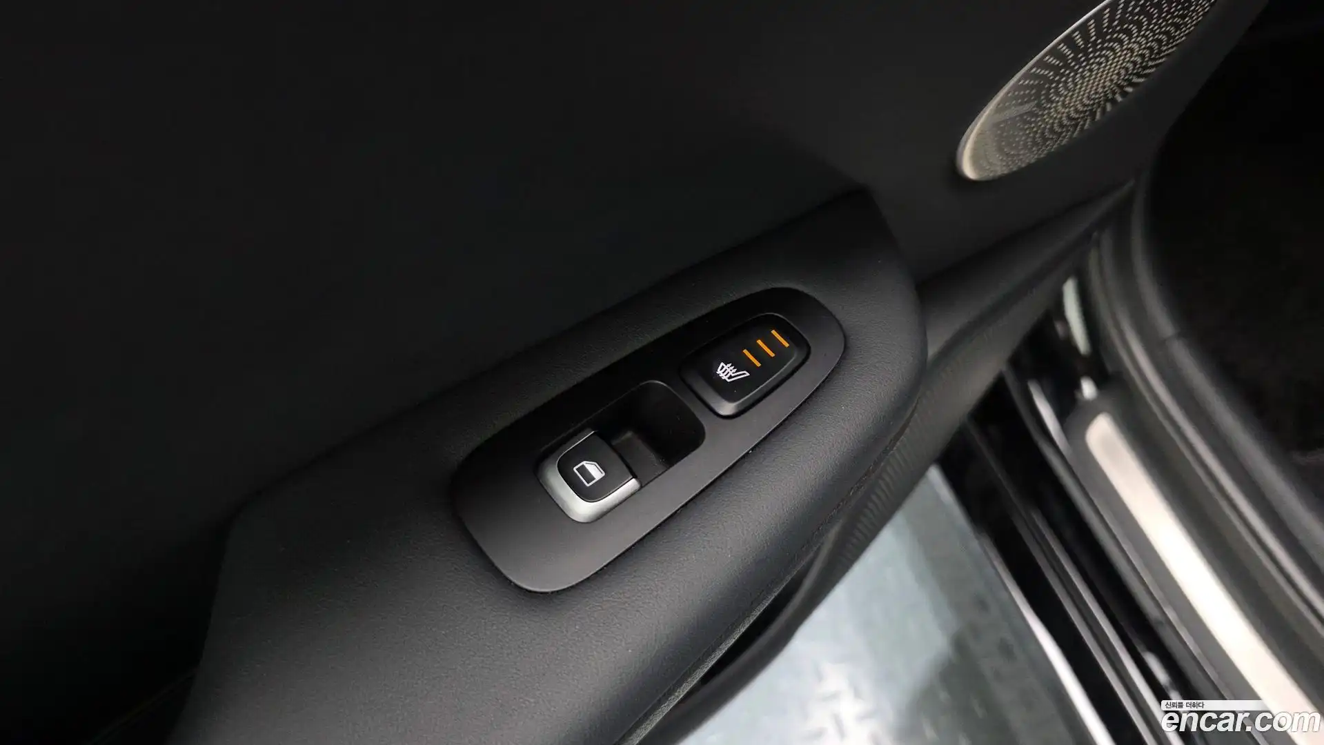 Stinger Kia 2018.3-OPTION-041
