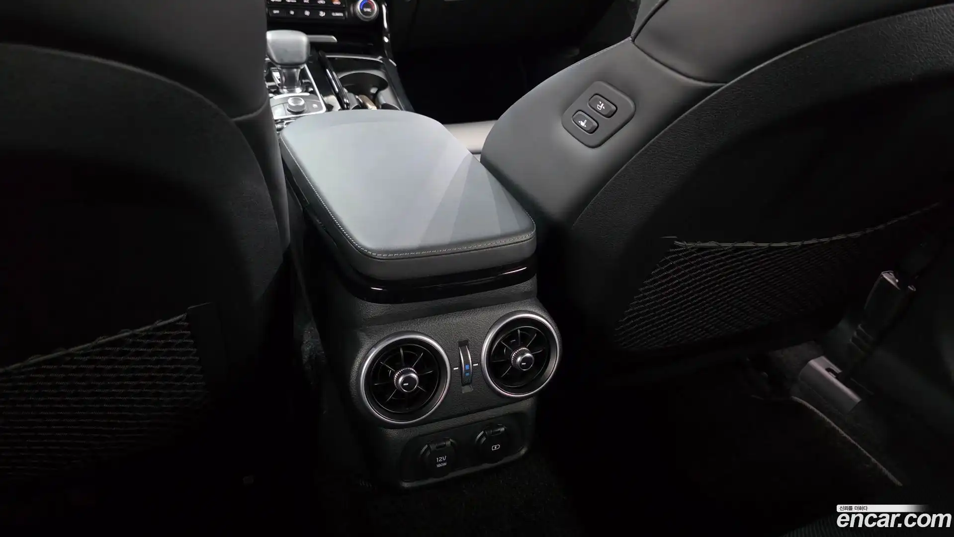 Stinger Kia 2018.3-OPTION-042