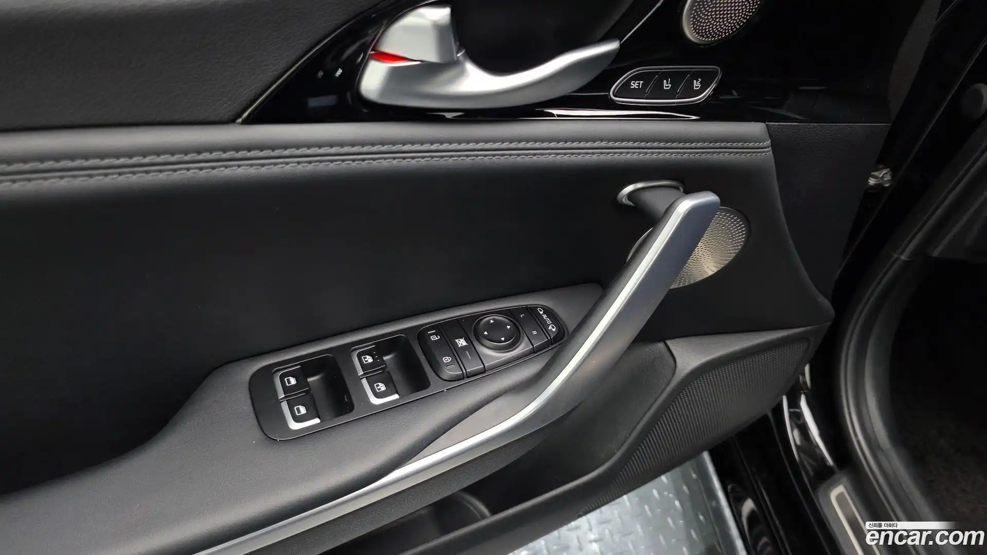 Stinger Kia 2018.3-OPTION-043