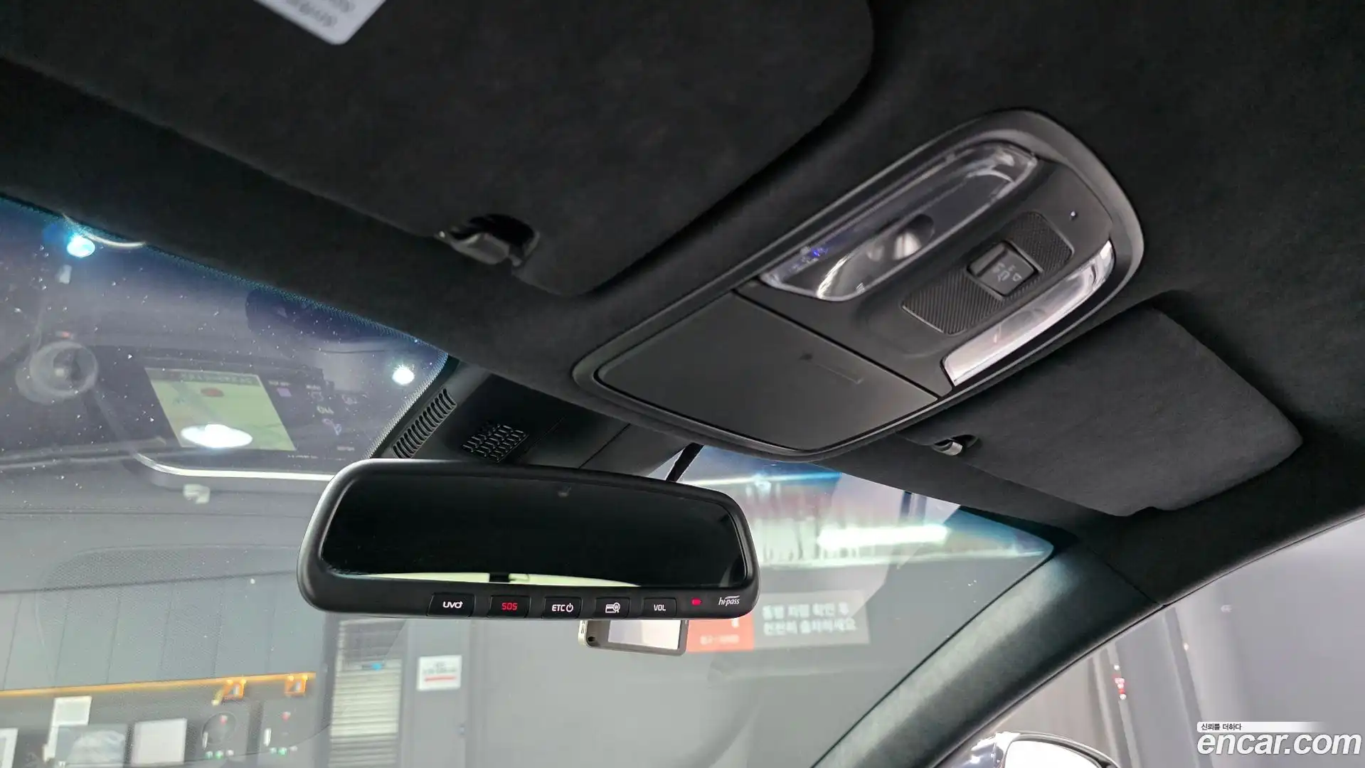 Stinger Kia 2018.3-OPTION-044