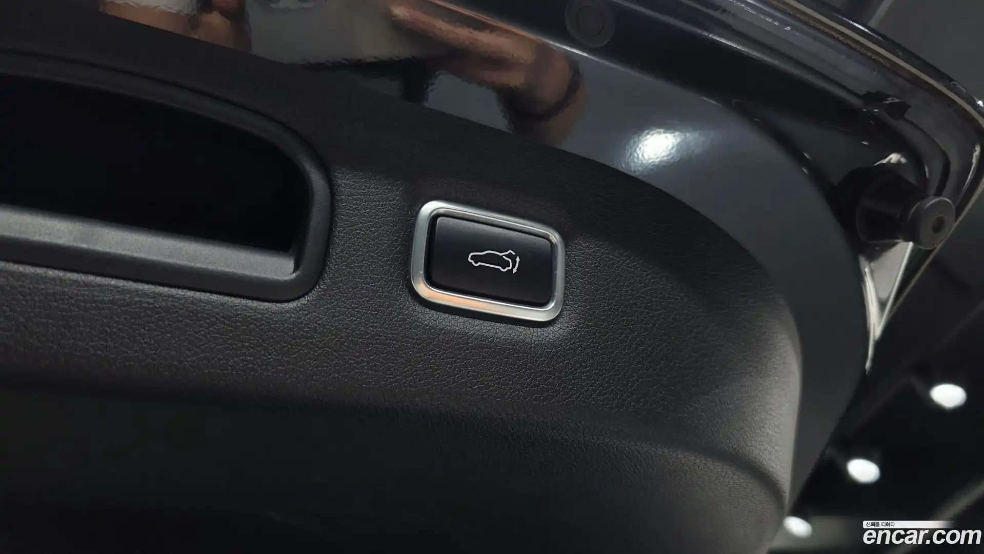Stinger Kia 2018.3-OPTION-045
