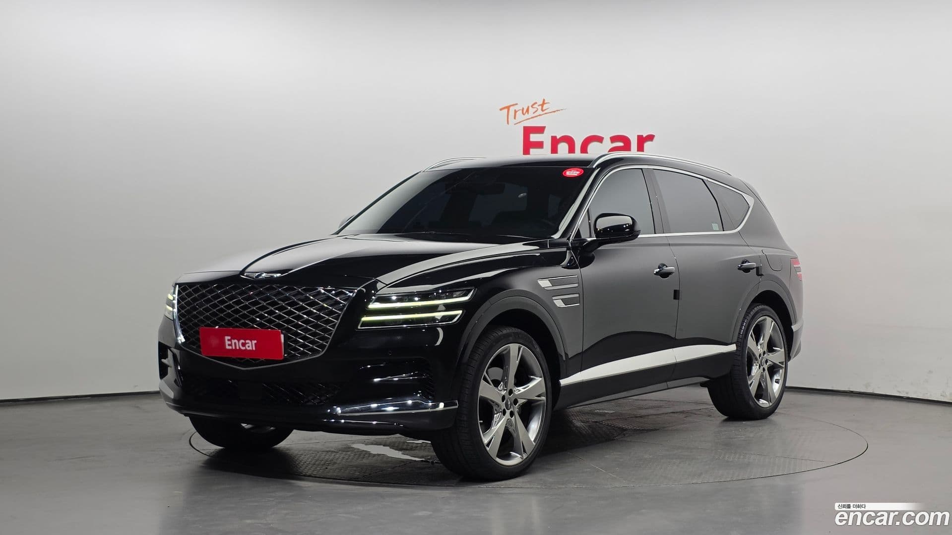 Main__Slider__Photo:GV80 Genesis 2020.3-0