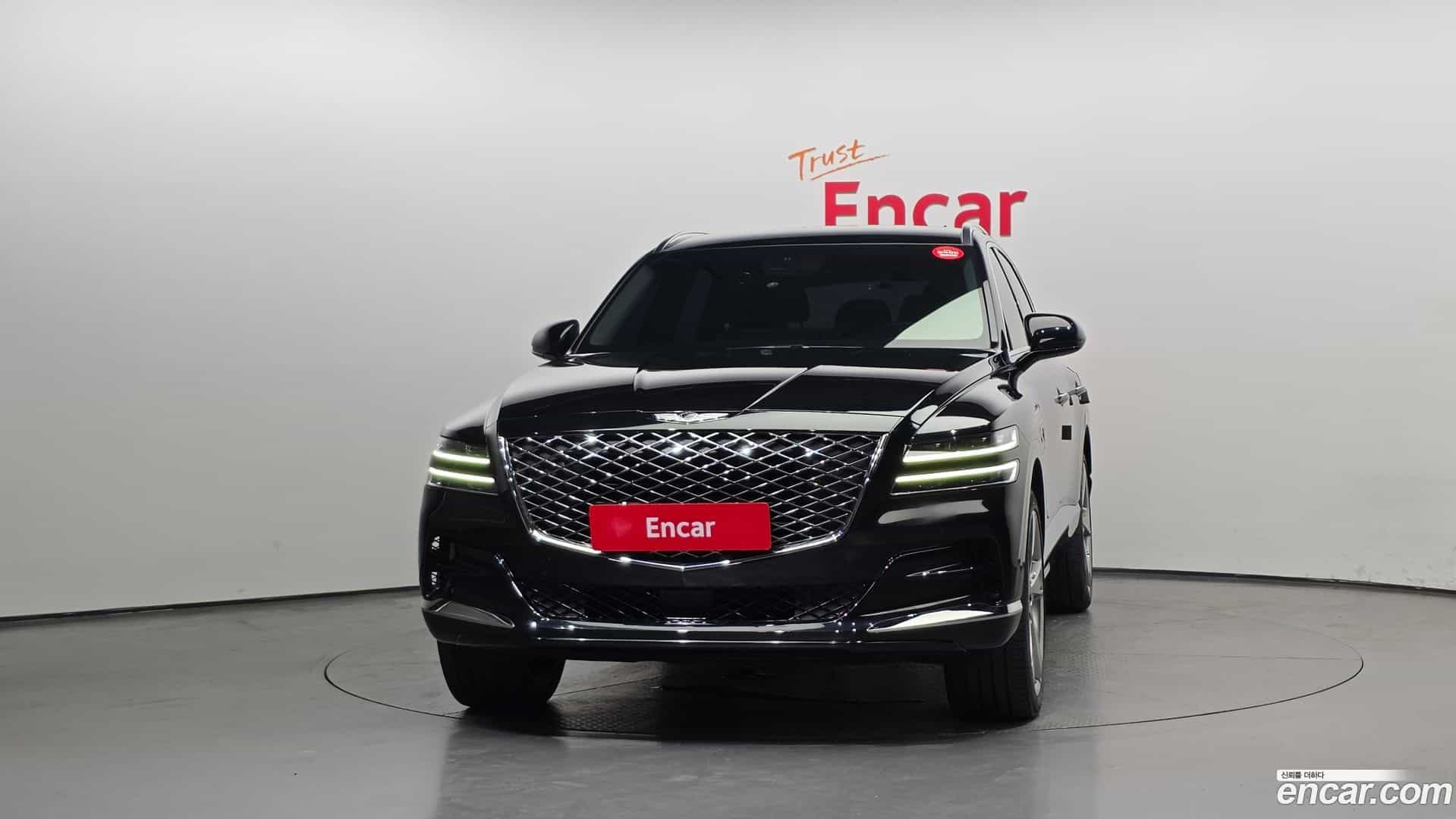 GV80 Genesis 2020.3-OUTER-003
