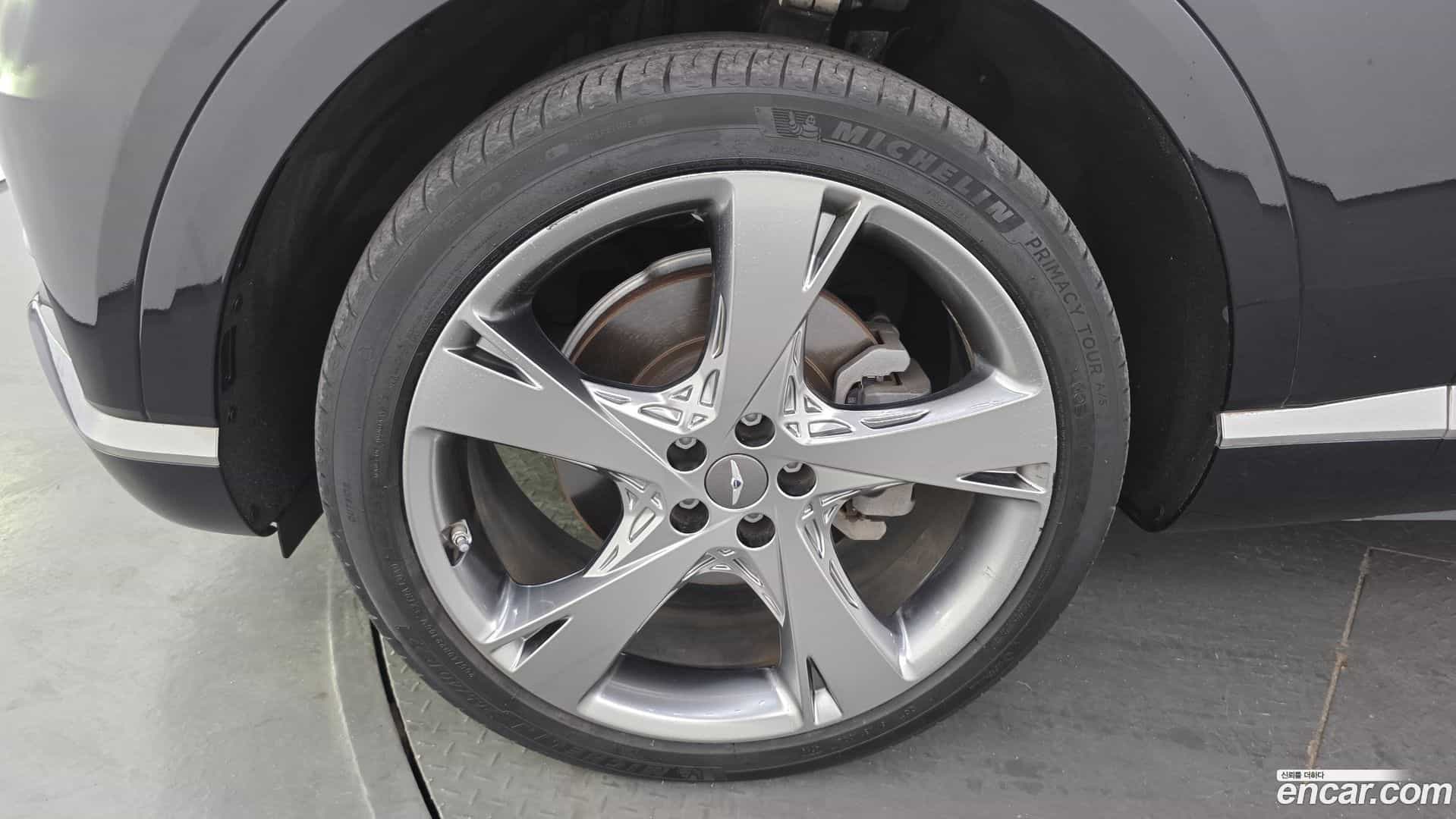 GV80 Genesis 2020.3-OUTER-005