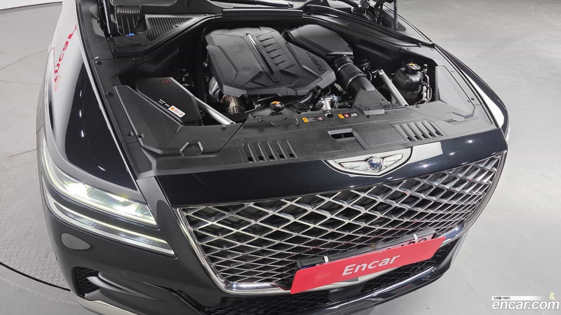 GV80 Genesis 2020.3-OUTER-006