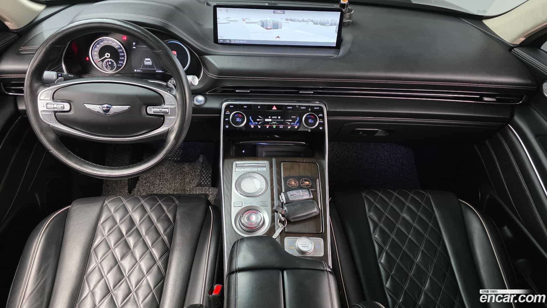 GV80 Genesis 2020.3-INNER-007