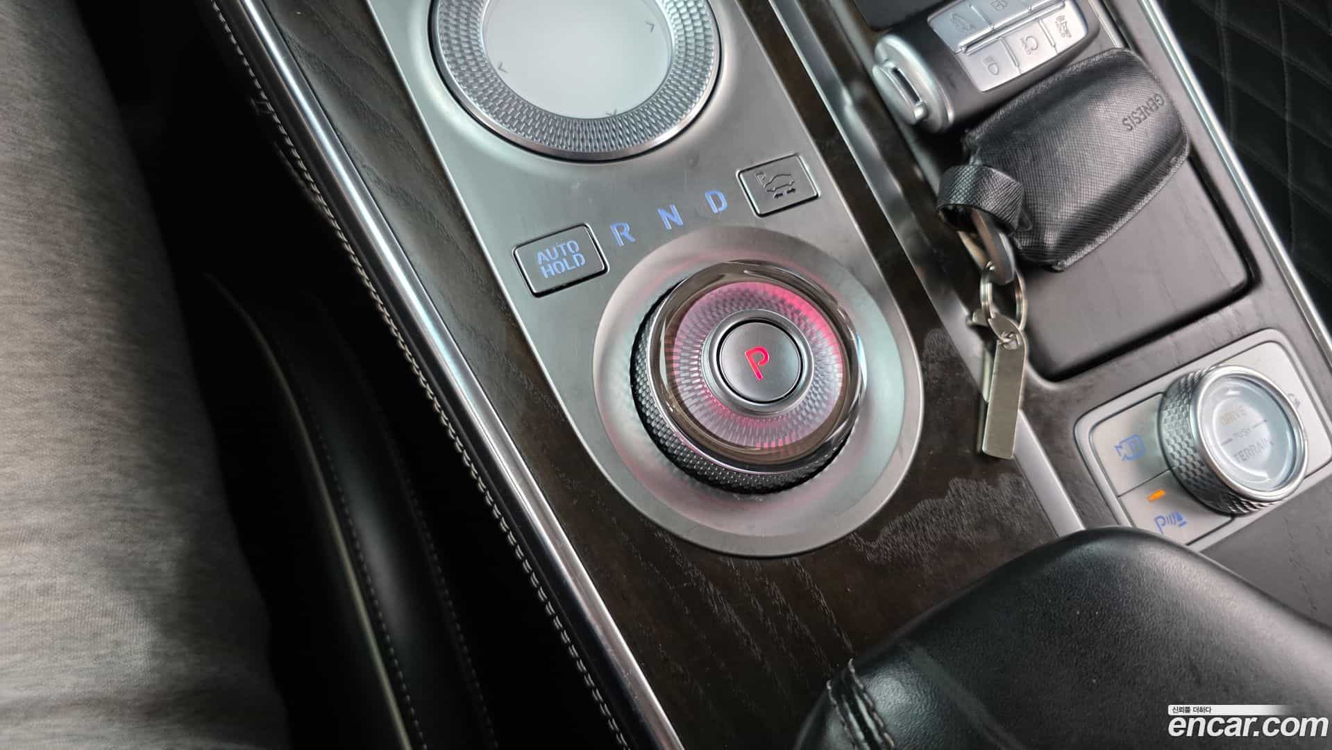 GV80 Genesis 2020.3-INNER-009