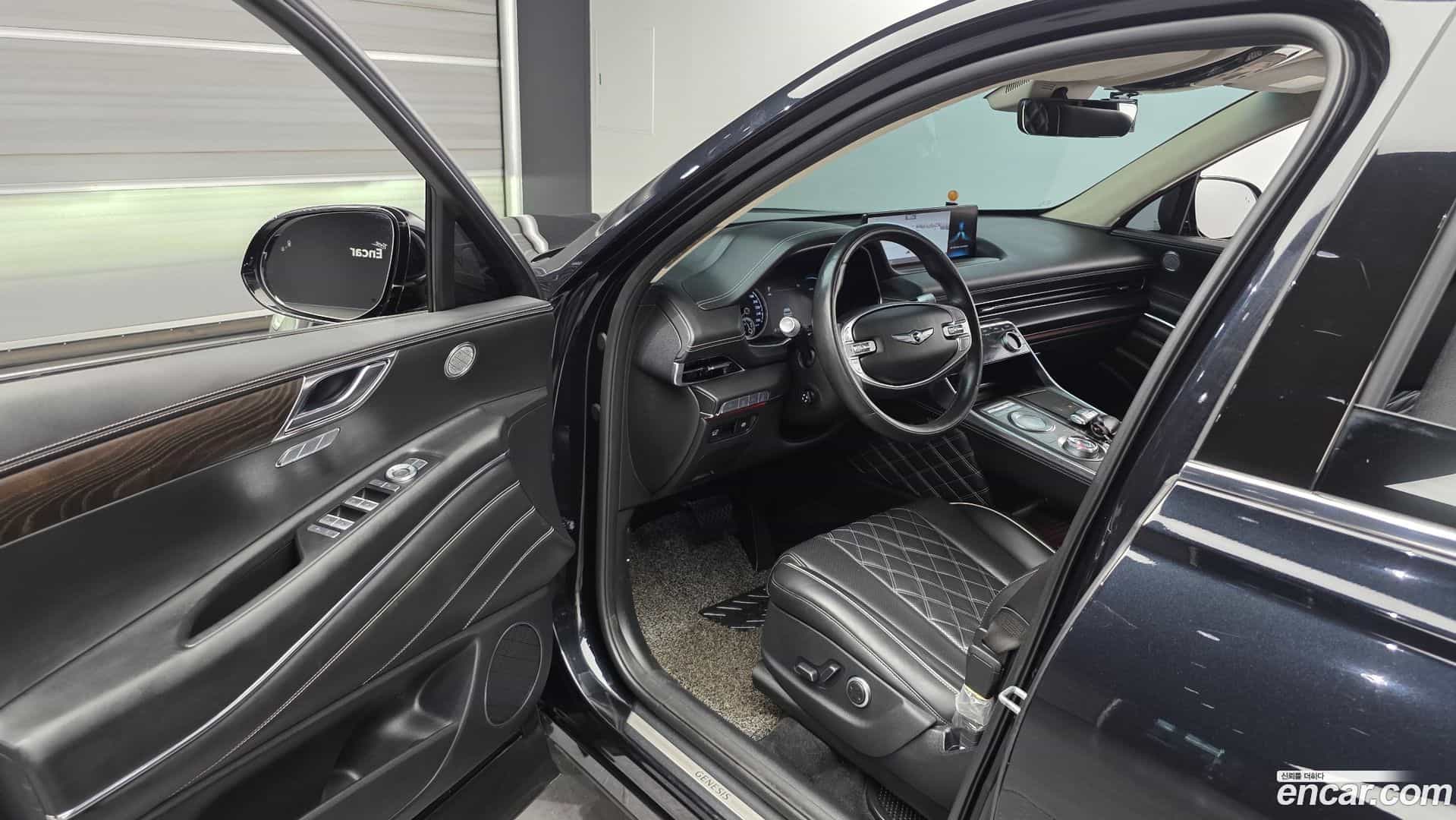 GV80 Genesis 2020.3-INNER-010